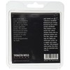 Thomastik Strings for Electric Guitar Jazz Swing Series Nickel Flat