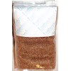 Lustersheen 8 Pad Pack Bronze Wool Grade Coarse