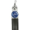 SK11 Air Duster Light Lightweight Slim Long Nozzle All Floor Flow