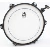 Toca 10" Auxiliary Drum with Mount for 3/8" Accessory Post