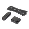 Electric Neck Patch 8 Modes 19 Strength Gears Promote Circulation