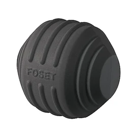 Foset FPLA-5, Flotador de plástico # 5