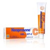 Yxl Gel De Vitamina C - 1 Crema En Gel