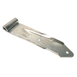 Trailer Door Swing Hinge Replacement 023-00943, 1402-7489, 149500004, 573.1010165