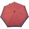 Doppler Lifestyle Super Mini Pocket Umbrella - Small and Lightweight,