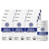 Hellobio Live lactic acid bacteria 19 probiotics 30 capsules 12