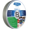 Osborn Cutting Disc Pack of 10 6900965100