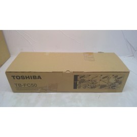 For Konica Minolta, For Toshiba Toshiba e-STUDIO 2555C/3055C/35