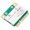 8265HMW Wireless Network Card Dual Band 2.4G/5G PCI-E WiFi 802.11ac