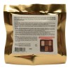 Pat Mcgrath Labs Mini Paleta De Sombras De Ojos: Humo
