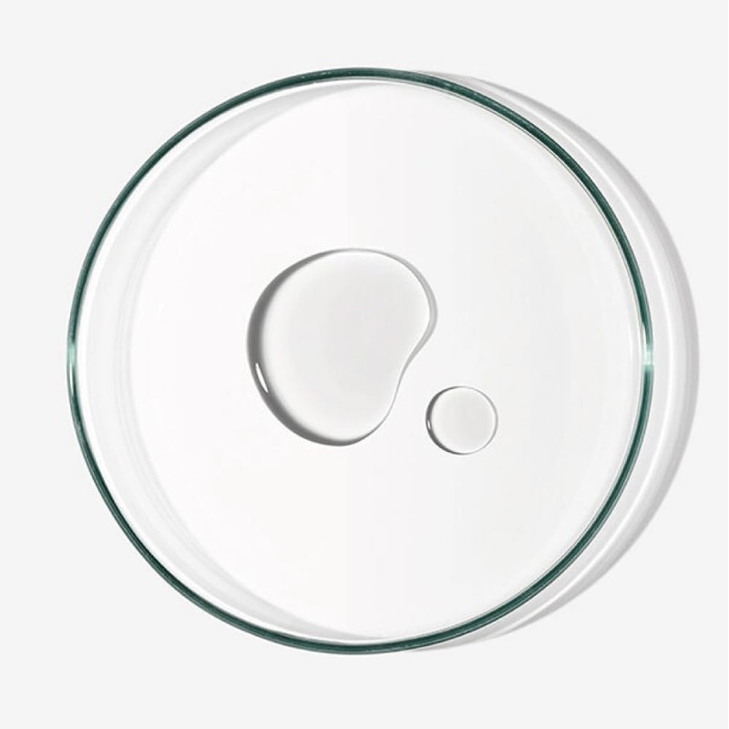 Babé Micellar Water 250ml