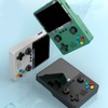 3.5inch Display Game Console HD Screen Joystick Retro Portable Handheld