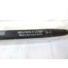 IT Cosmetics Heavenly Luxe French Boutique Brush No. 4 NEW
