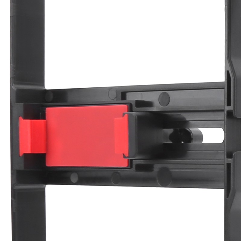 YELANGU Vlog Live Phone Photography Support Dual Light Video Shooting