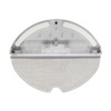 Curlingooㅤㅤ Replacement Water Tank Compatible with Roborock Q5 / Q5