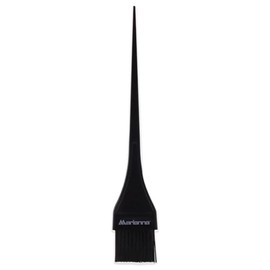Marianna Small Tint Brush - #04151