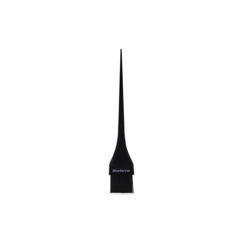 Marianna Small Tint Brush - #04151