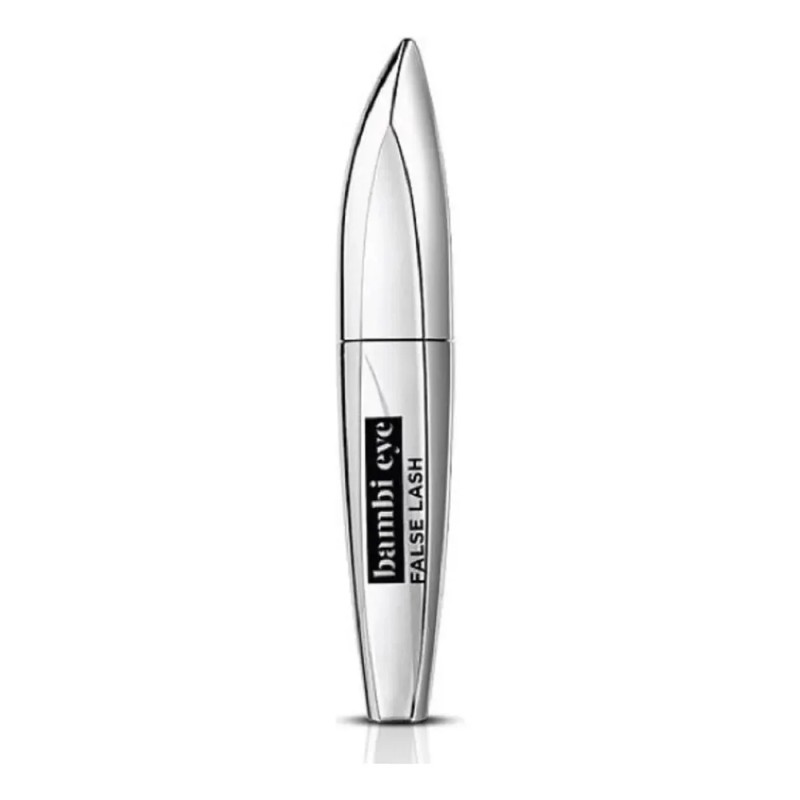 Máscara de pestañas L'Oréal Paris False Lash Bambi Eye 8.281ml