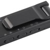 Mini Body Camera 1080P HD Wireless WiFi Night Vision Wearable