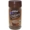 Bonvit Instant Chicory Hazelnut 100g
