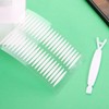 120 double eyelids low profile tape(s)