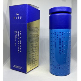 R&Co R+Co Bleu Daily Forecast Finishing Spray 3.0 oz