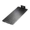 wolfcraft Rasp Plate for Block Plane I 4039000 I Replacement