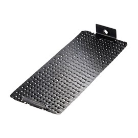 wolfcraft Rasp Plate for Block Plane I 4039000 I Replacement rasp plate for the block plane