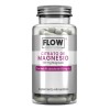 Flow Citrato Magnesio Capsulas Sabor