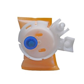 Autobest F334S Fuel Pump Strainer