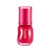 Pui 3D Volumizing Gloss 5.3g (49637005) - B01_Vanilla_70% / 퓌 3D 볼류밍 글로스 5.3g . (49637005) - B01_바닐라_70%