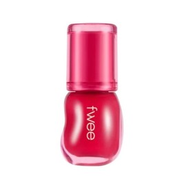 Pui 3D Volumizing Gloss 5.3g (49637005) - B01_Vanilla_70% / 퓌 3D 볼류밍 글로스 5.3g . (49637005) - B01_바닐라_70%
