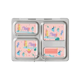 Planetbox Launch Magnet Sets, Fairytale Fantasy
