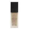 Éthelial Smooth Fluid Foundation #205 30ml/1oz / 에세리얼 스무드 플루이드