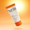 Purito Seoul [Purito Seoul]*mini* Daily Soft Touch Sunscreen 15ml