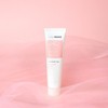 1+1 add-on Paul Madison Intensive Blemish Care Cream 100ml, 2