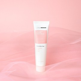 1+1 add-on Paul Madison Intensive Blemish Care Cream 100ml, 2 pcs / 1+1 추가 구성 폴메디슨 인텐시브 블레미쉬 케어 크림 100ml, 2개