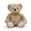 Plushland Plushland Classic Teddy Bear Stuffed Animal Plush Toys, Small