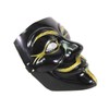 Imonic V for Vendetta Mask / Anonymous / Guy Fawkes