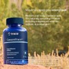 Trace Minerals Tablets Tabletas Electrolitos Sistema Nervioso Minerales Energía Hecho