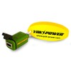 Yak-Power SAE to USB 3amp Charging Dongle