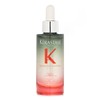 케라스타즈 제네시스 ;므 헤어폴 포티파이팅 세럼 90ml Kérastase Genesis Reinforcing
