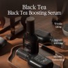 Pyunkang Yul [Pyunkang Yul]Black Tea Boosting Serum 45ml