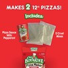 Chef Boyardee Pepperoni Pizza Maker, 31.85 Oz, 6 Pack