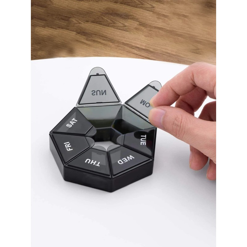 Spring Valley Apple cider vinegar capsules Spring Valley 450mg, 100