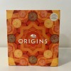Origins GinZing Glowing Essentials set