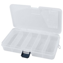 Meiho Meiho Familia Series Nancy Case L N-L