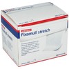 BSN medical Fixomull Stretch 10m x 10 cm, 10 m