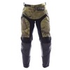 FASTHOUSE Grindhouse Pant (Camo, 36)