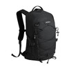 WATERFLY 20L Small Hiking Backpack for Women Men, Lightweight Breathable
